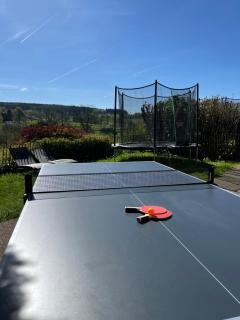 Au val des Ondines - Ondenval - 5