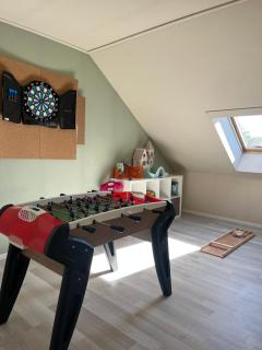 Au val des Ondines - Ondenval - 6