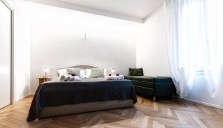 Boccaccio Apartment 3 - 2