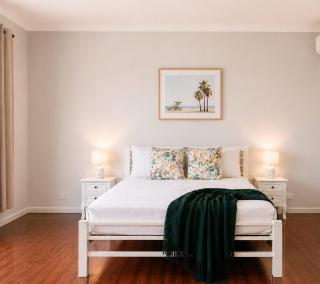 14A Convenient Ensuite Room in Coopers Plains - 9