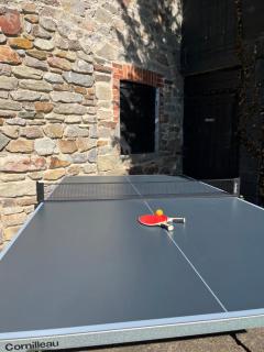Au val des Ondines - Ondenval - 7