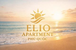 ELIO PHÚ QUỐC - Hillside Residence - 0