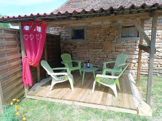 la prade basse 82 - 8