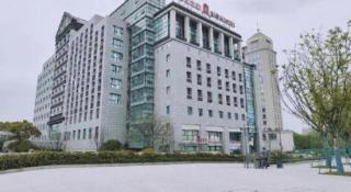 Jinjiang Inn Jiaxing South Lake - 4