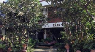 Baan Pim - 7