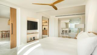 Villa Le Blanc, a Gran Meliá Hotel Hotel - The Leading Hotels of The World - 9