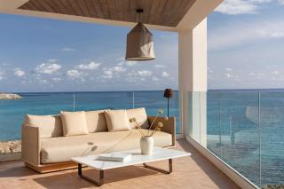 Villa Le Blanc, a Gran Meliá Hotel Hotel - The Leading Hotels of The World - 7