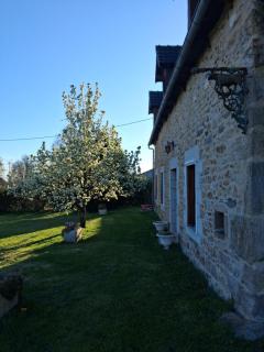 Nouveau Gîte Chez Gaëlle - 6