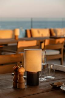 Villa Le Blanc, a Gran Meliá Hotel Hotel - The Leading Hotels of The World - 4