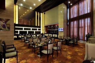 Hongfeng Hotel Nanshan Branch - 7