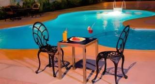 V-One Hotel Korat - 1