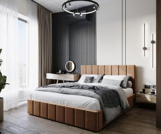 City Rooms Itaka - 6