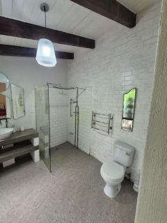 Aspidistra Self-Catering - 2