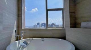 Grand Skylight International Hotel Ganzhou - 5