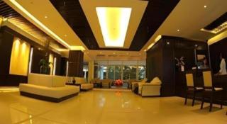 R-Con Residence - 8