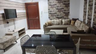 Excellent Apartment in Berges Lac 2 Tunis - 8