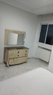 Excellent Apartment in Berges Lac 2 Tunis - 7