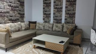 Excellent Apartment in Berges Lac 2 Tunis - 3