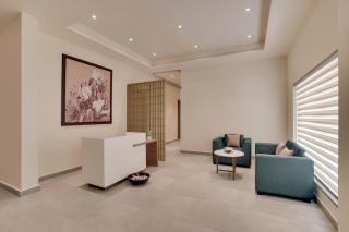 Keys Select By Lemon Tree Hotels, Chirang - 5