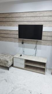 Excellent Apartment in Berges Lac 2 Tunis - 2