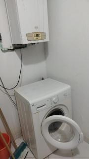 Excellent Apartment in Berges Lac 2 Tunis - 1