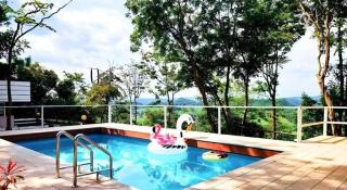 Kirirath Resort - 3