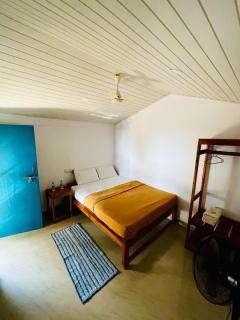 Meraki Beach Resort Gokarna - 4