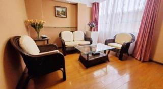 Hedong Hotel - 9