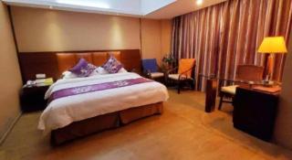 Hedong Hotel - 3