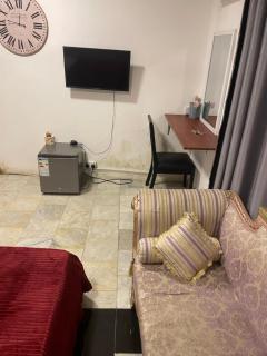 Monaco Masaki Home - 1