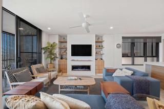 Kings Beach Oceanfront Oasis - 4