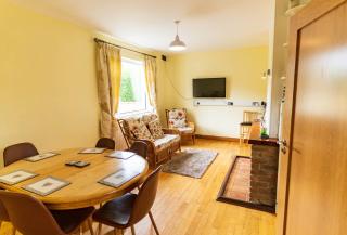 Beentee View - Cahersiveen - 7