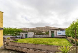 Beentee View - Cahersiveen - 2