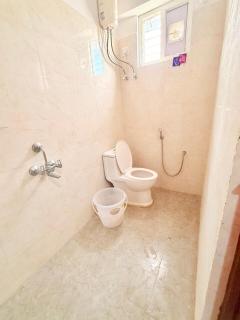 Prime Pent House 2 BHK 603 at Kondapur, Hyderabad - 3