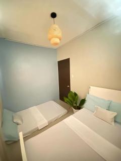 Coastal Charm 2minsfrom Beach (car)+ wi-fi (10pax) - 6