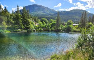 Nice Apartment In Hemsedal With Sauna - 3