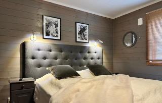 Nice Apartment In Hemsedal With Sauna - 6