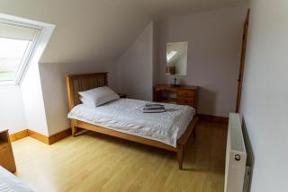 1 Bray Head View - 6
