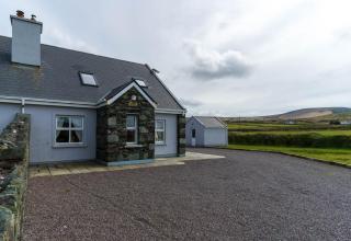 1 Bray Head View - 0