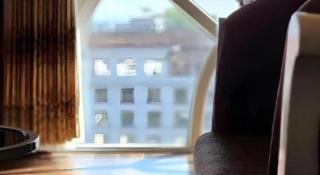 Marguerite Hotel - 2