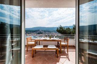 Casa di Giorgio - Jelsa - 0