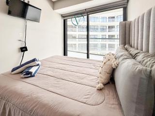 Tizate 3BR Private Beach Stunning View - 5