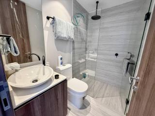 Tizate 3BR Private Beach Stunning View - 2