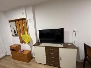 Apartman Katarina - 9