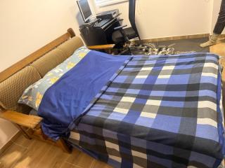 Apartman Katarina - 7