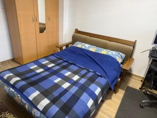 Apartman Katarina - 5