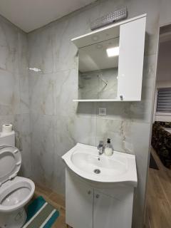 Apartman Katarina - 4