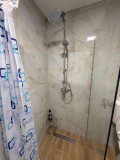 Apartman Katarina - 3