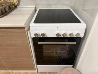 Apartman Katarina - 1