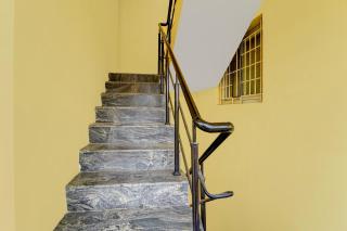 Super Hotel O Narsampathi Lakeview Coimbatore Formerly GM Grand - 8